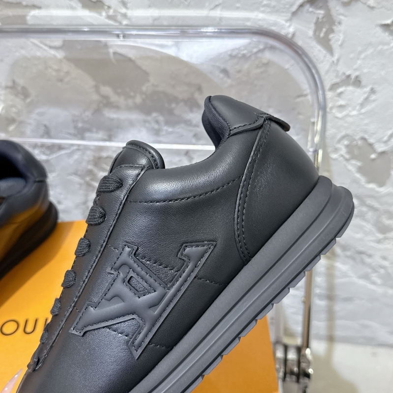 l0vis Vvtt0n trainer sneaker